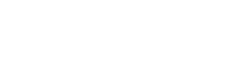 深圳市鸿标电子科技有限公司